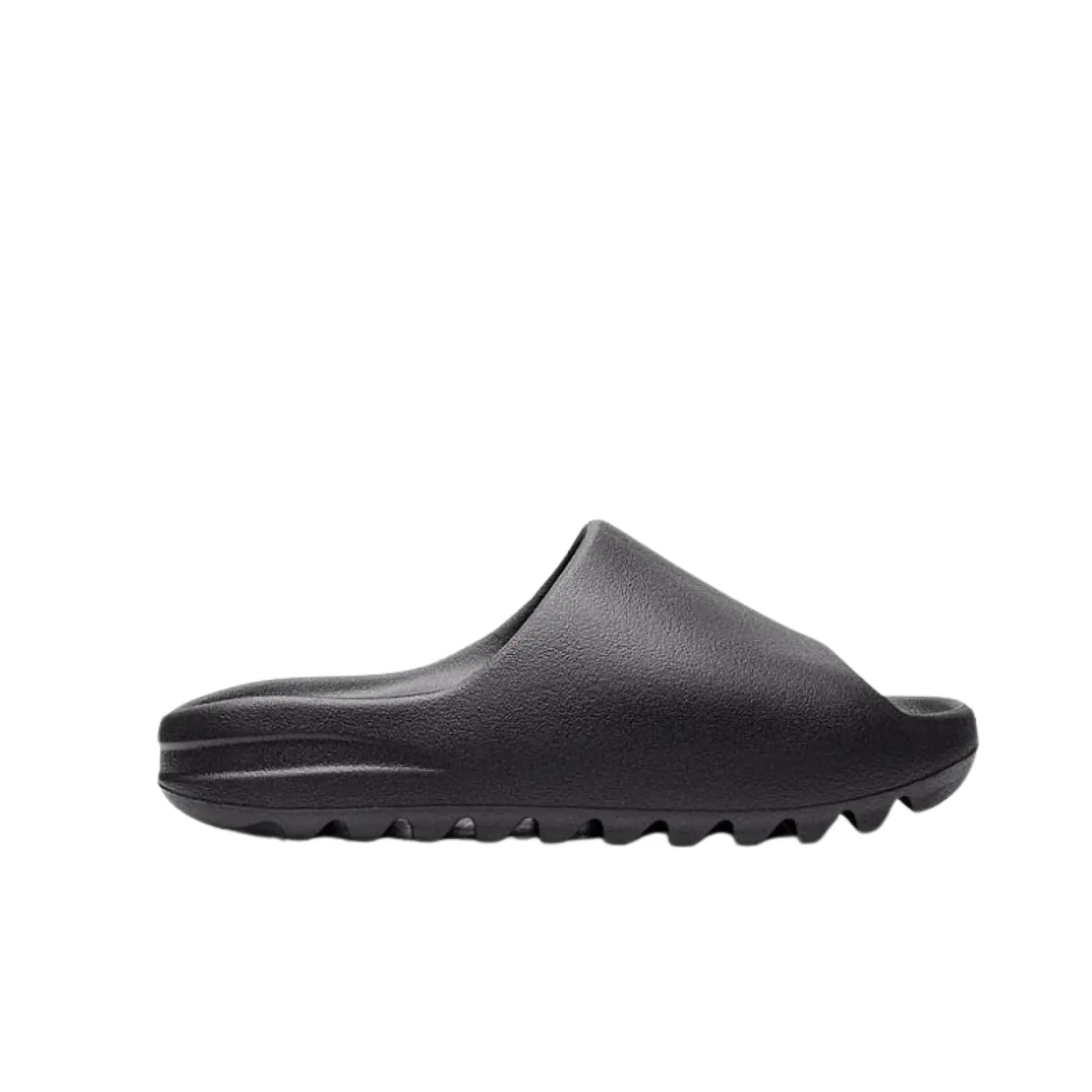 Adidas Yeezy Slide - Onyx