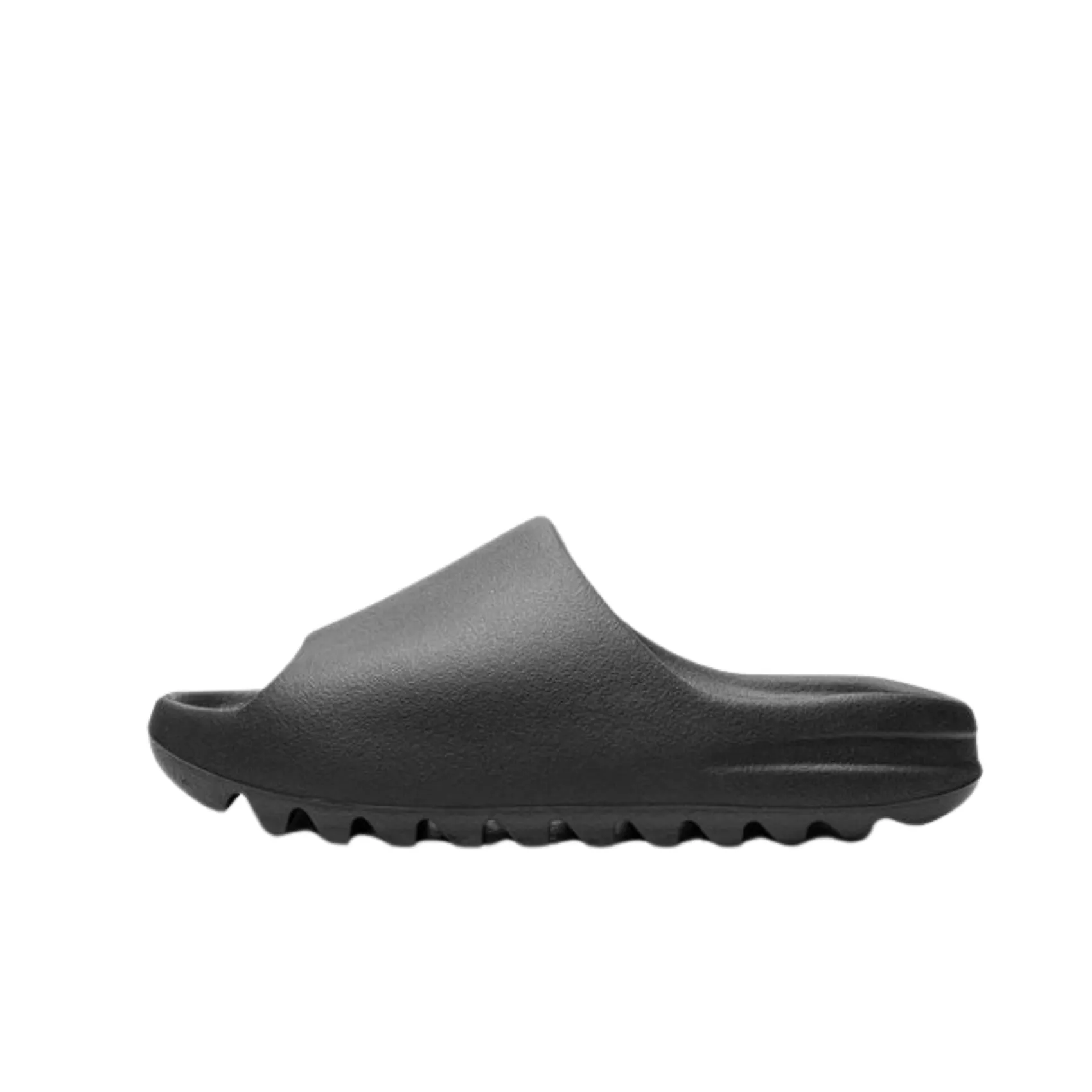 Adidas Yeezy Slide - Onyx