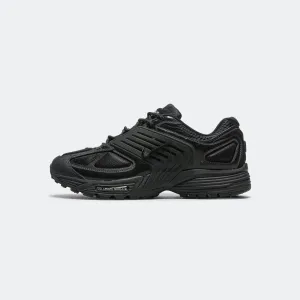 Air Pegasus Wave - Black/Anthracite-Cyber