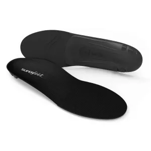 All-Purpose Support Low Arch Insole