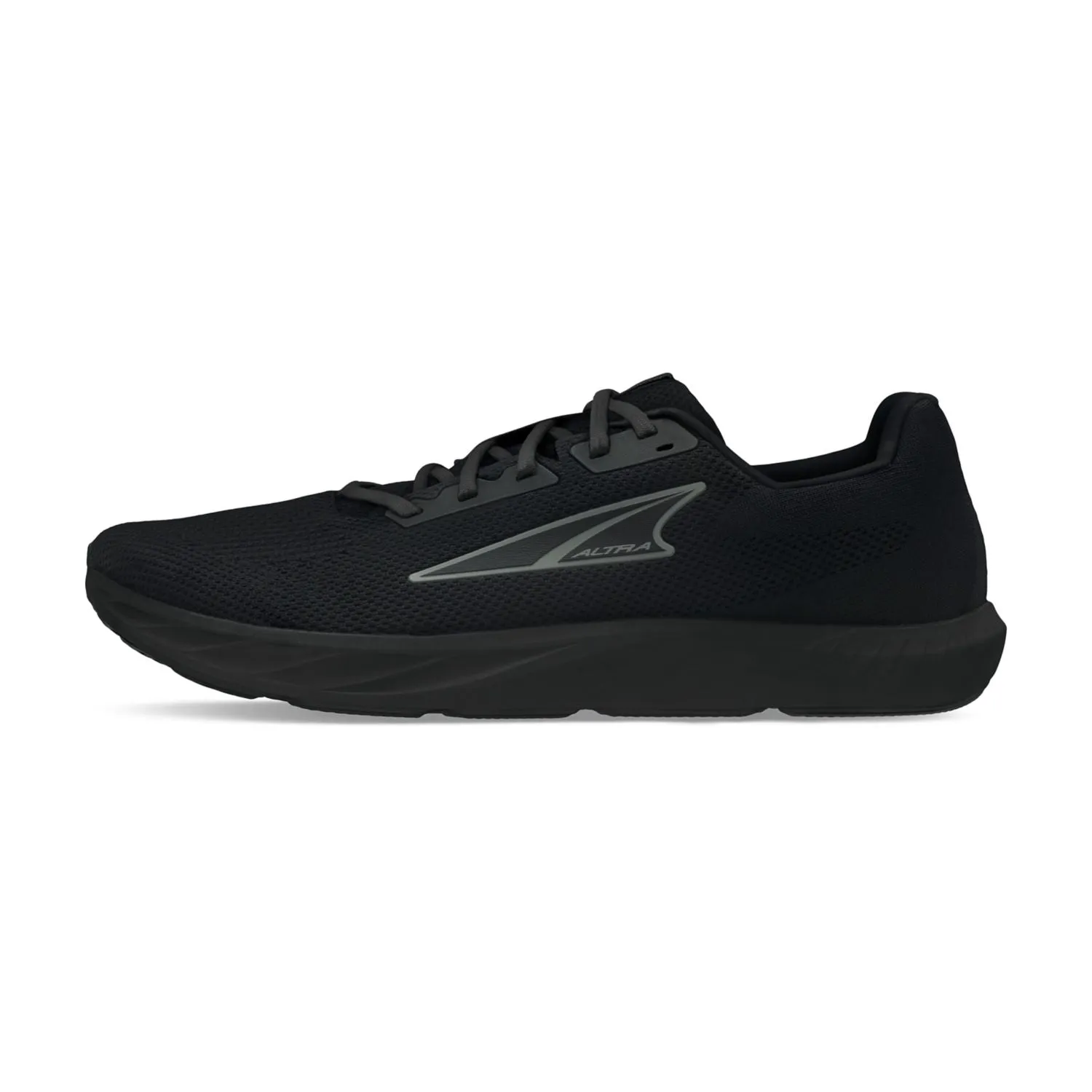 Altra Escalante 4 - Men's