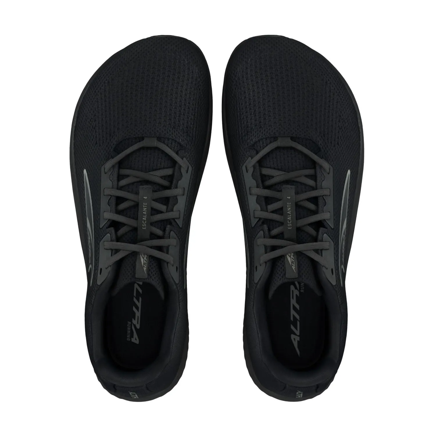 Altra Escalante 4 - Men's