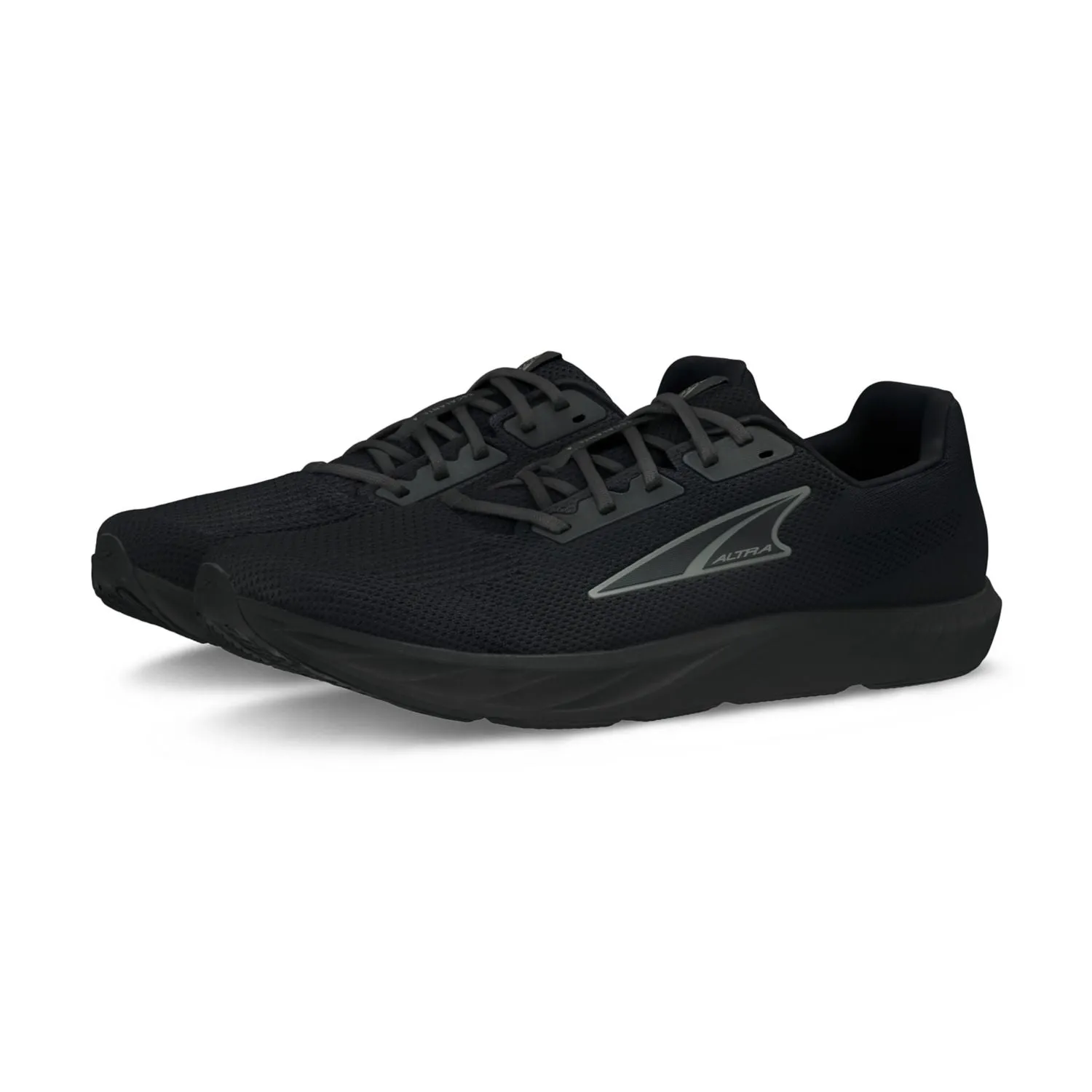 Altra Escalante 4 - Men's