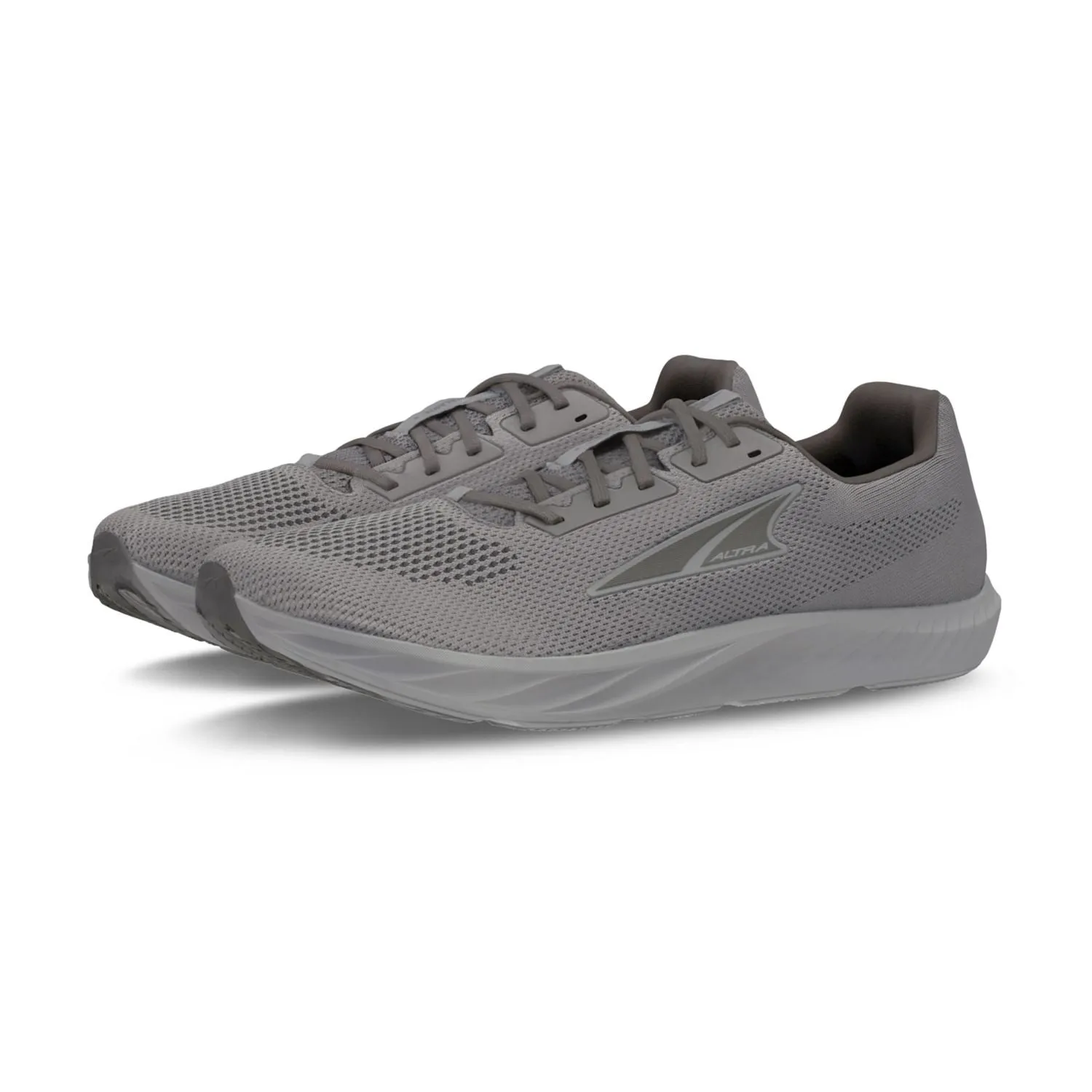 Altra Escalante 4 - Men's