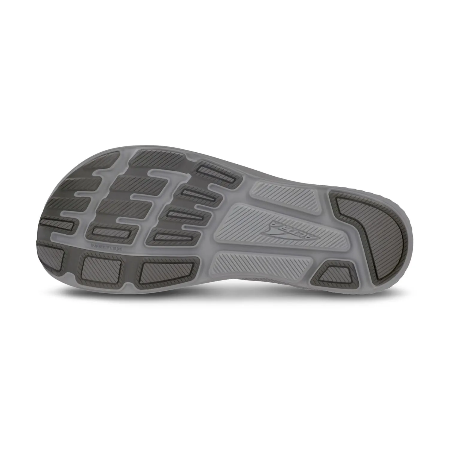 Altra Escalante 4 - Men's