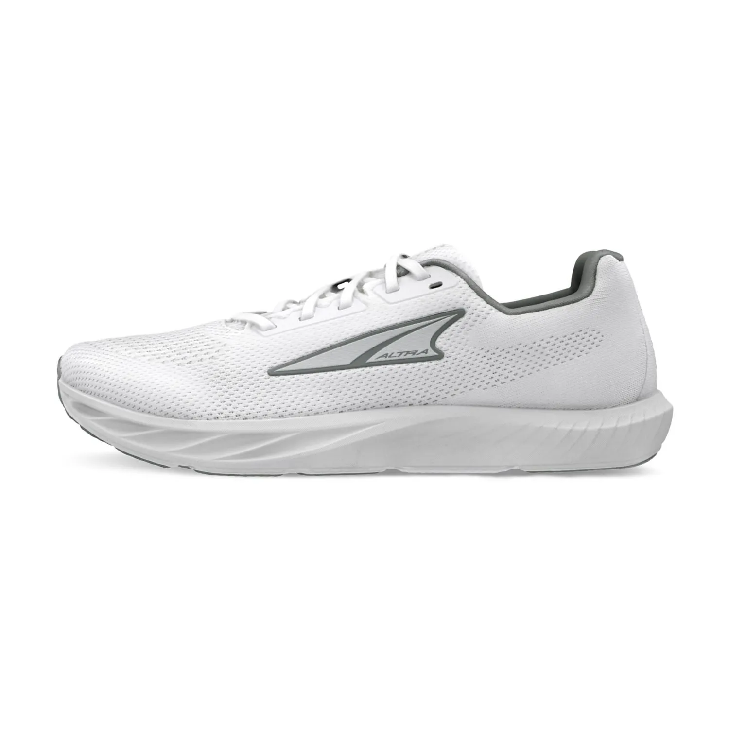 Altra Escalante 4 - Women's