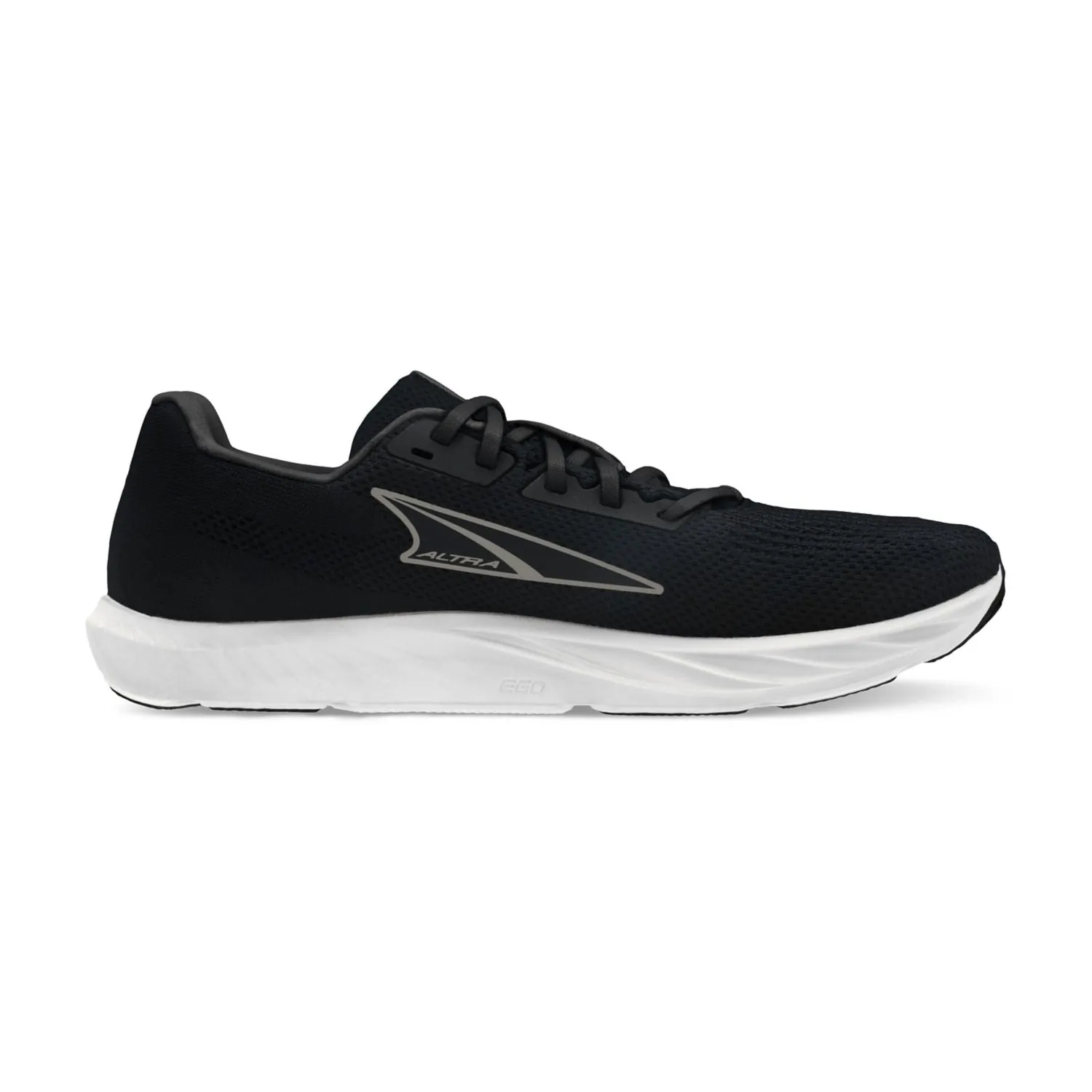 Altra Escalante 4 - Women's