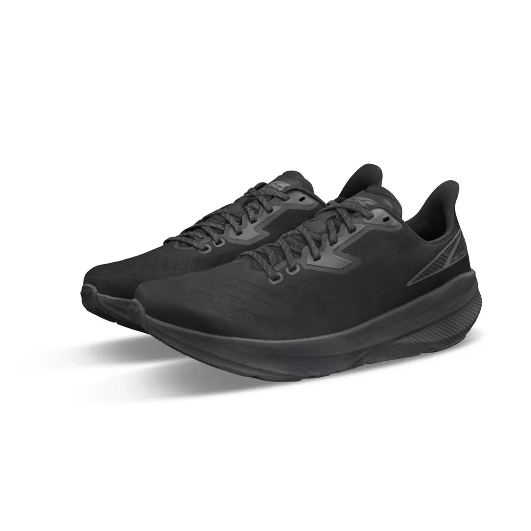 Altra Experience Flow - Men's