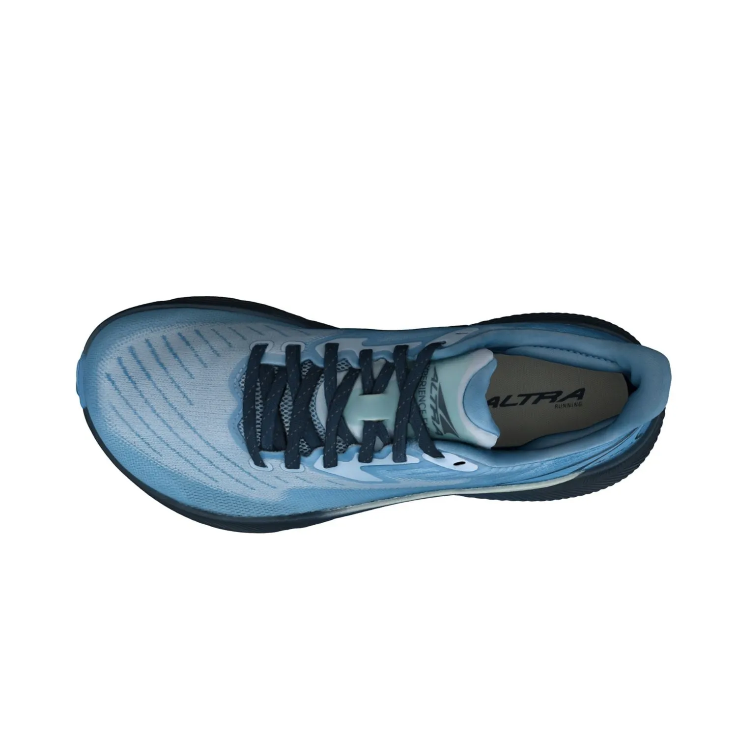 Altra Experience  Flow - Women's