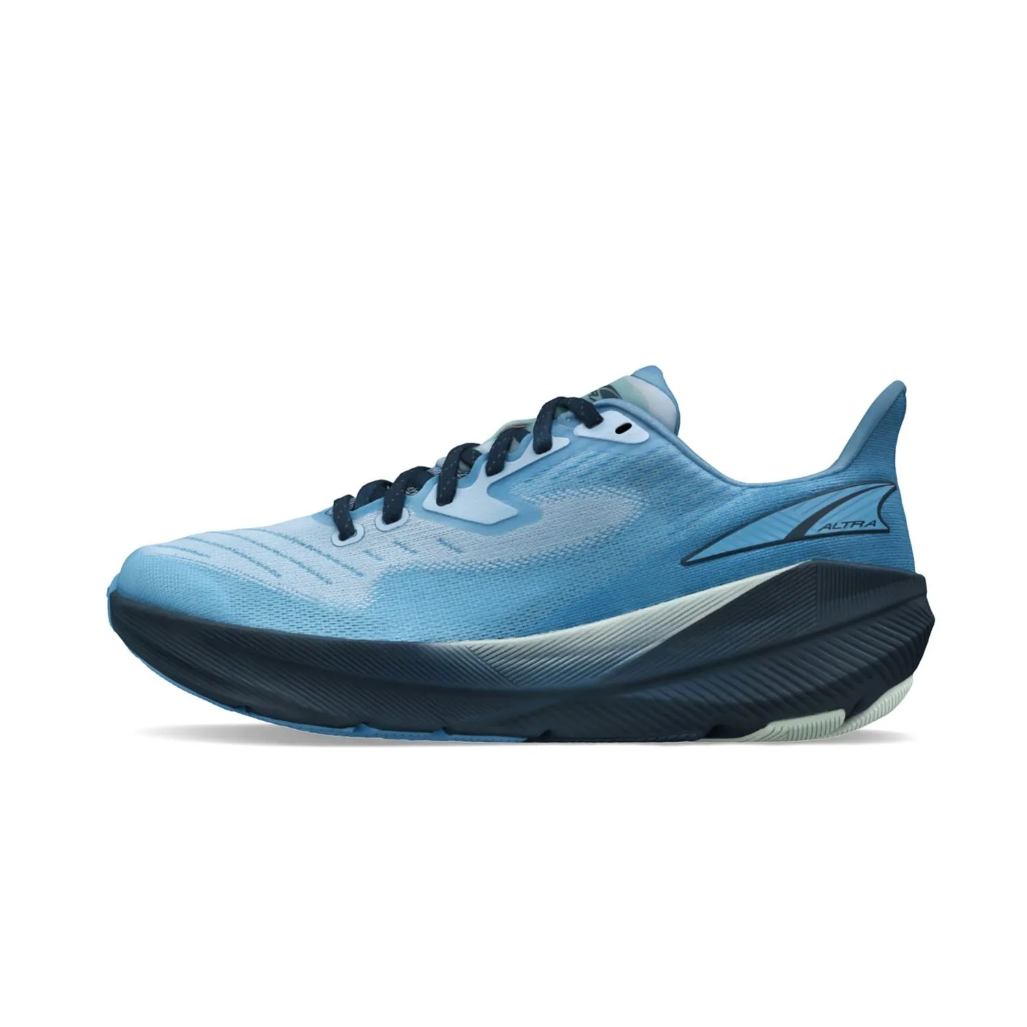 Altra Experience  Flow - Women's