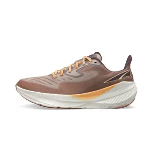 Altra Experience  Flow - Women's