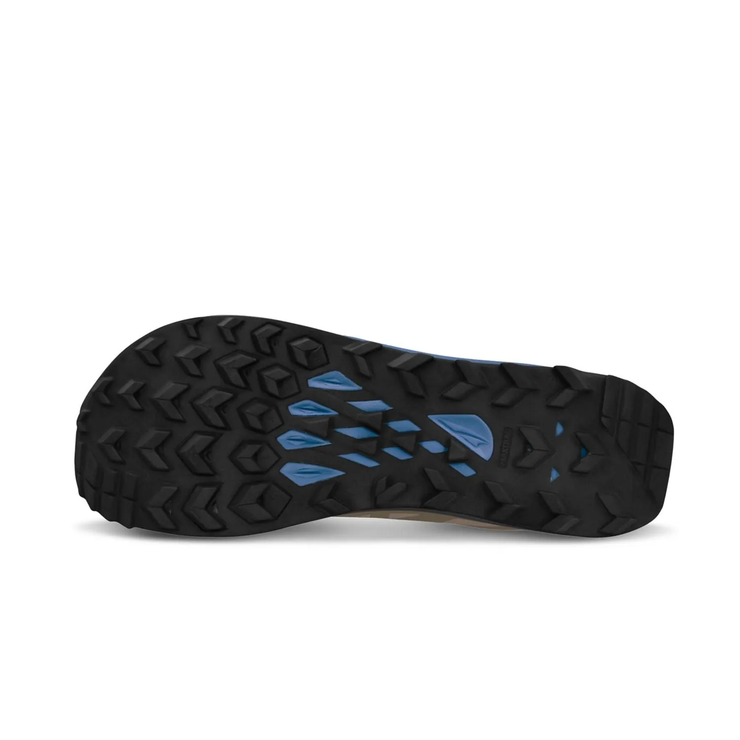 Altra Lone Peak 8 - Men's