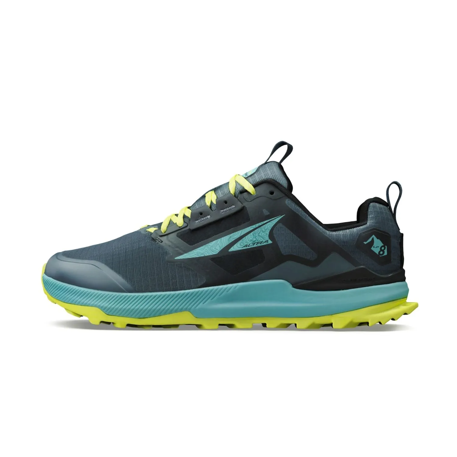 Altra Lone Peak 8 - Men's