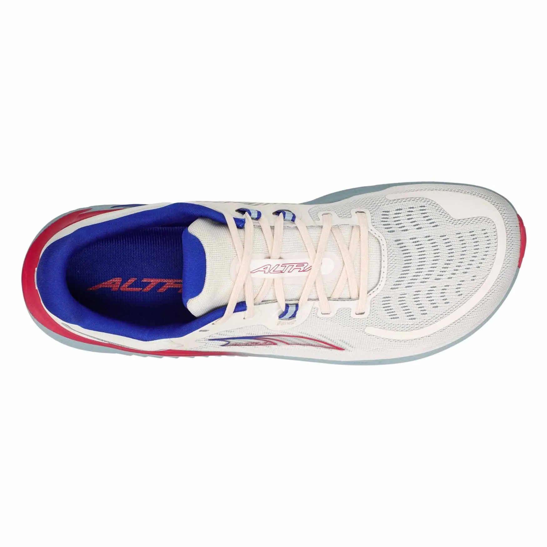 Altra Men's Paradigm 7 Running Shoes