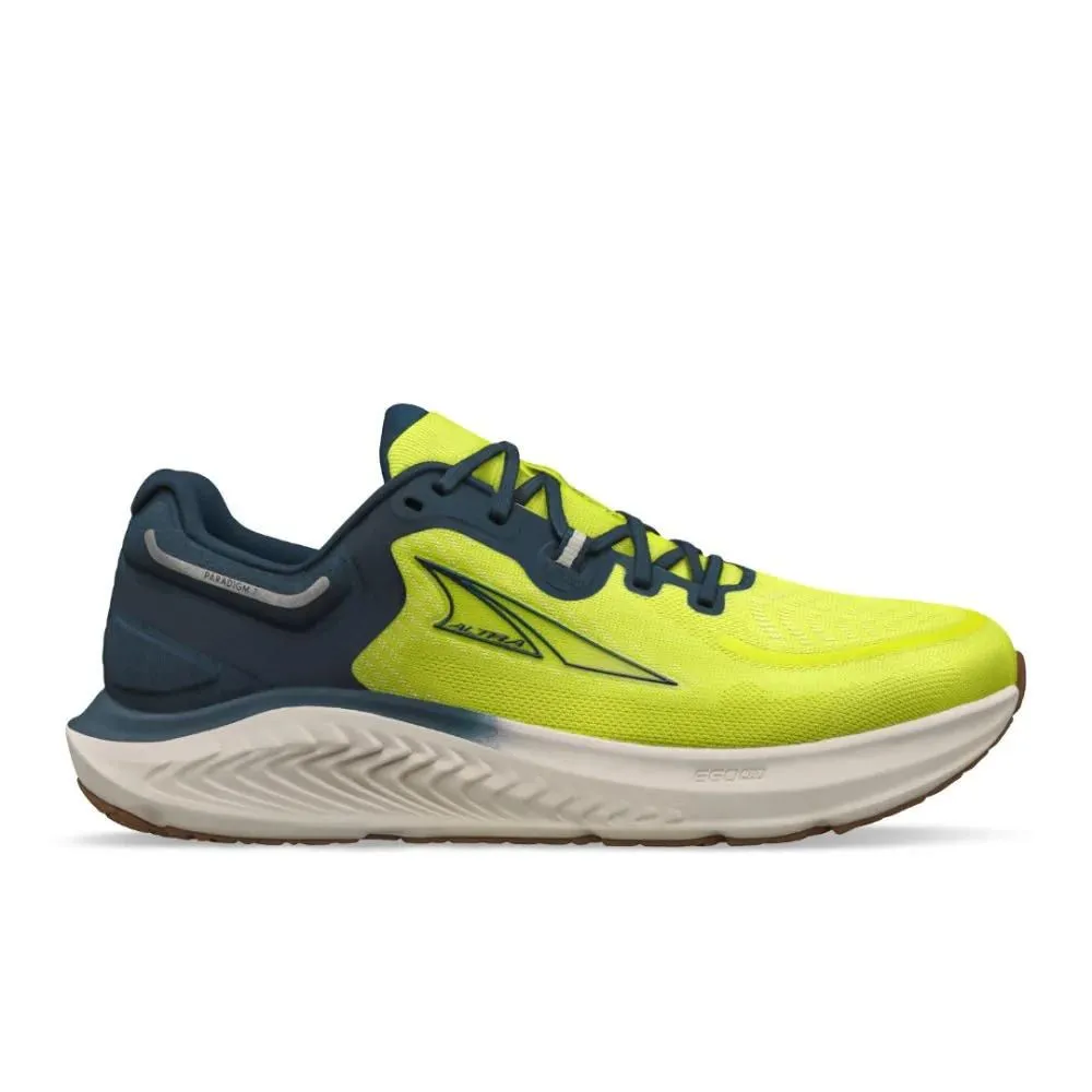 Altra Men's Paradigm 7 Running Shoes