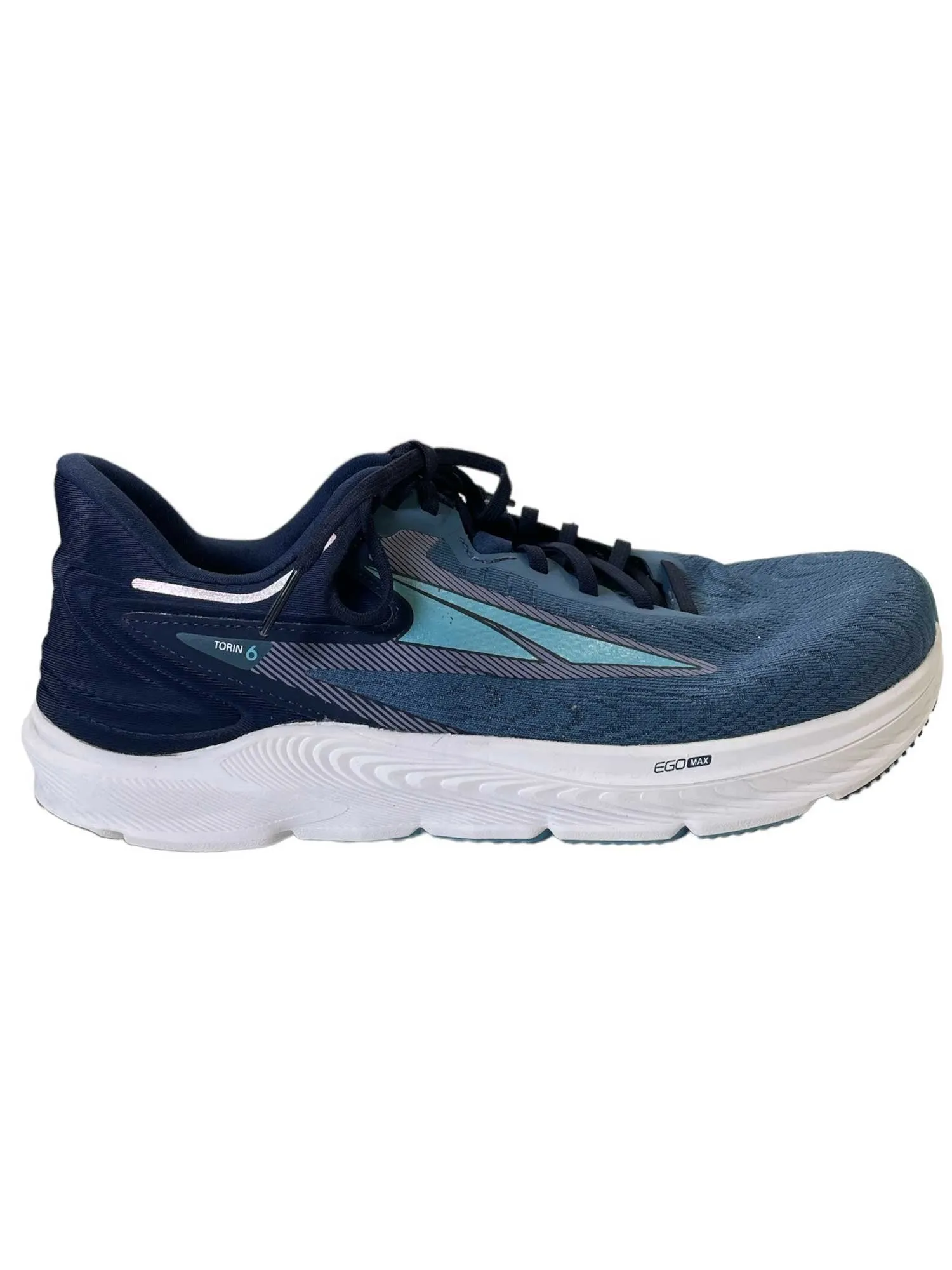 Altra Men's Torin 6 Shoe