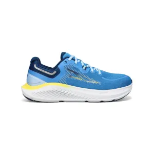 Altra Women's Paradigm 7 WIDE