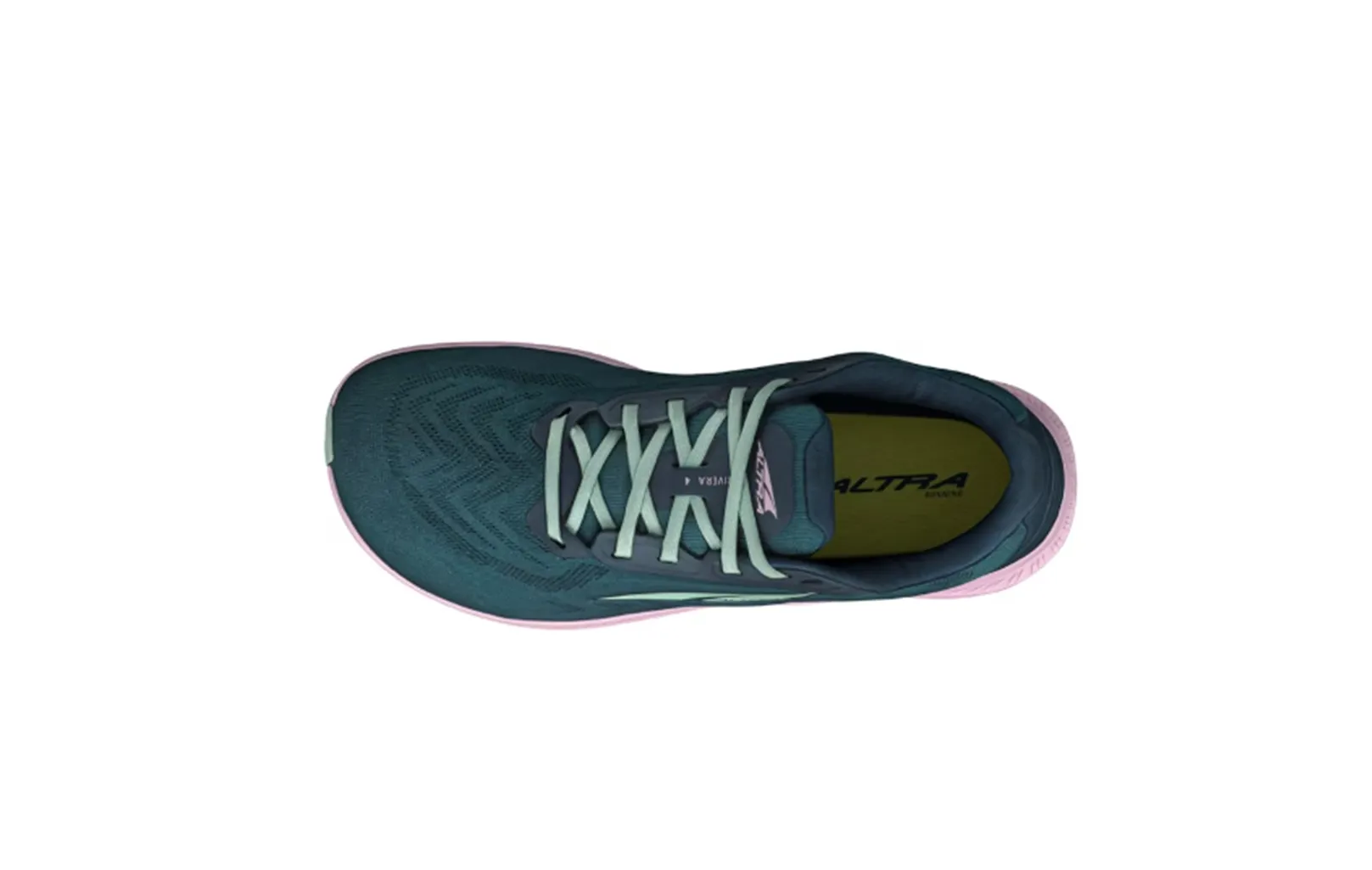 ALTRA WOMENS RIVERA 4 - NAVY / PINK