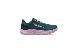 ALTRA WOMENS RIVERA 4 - NAVY / PINK