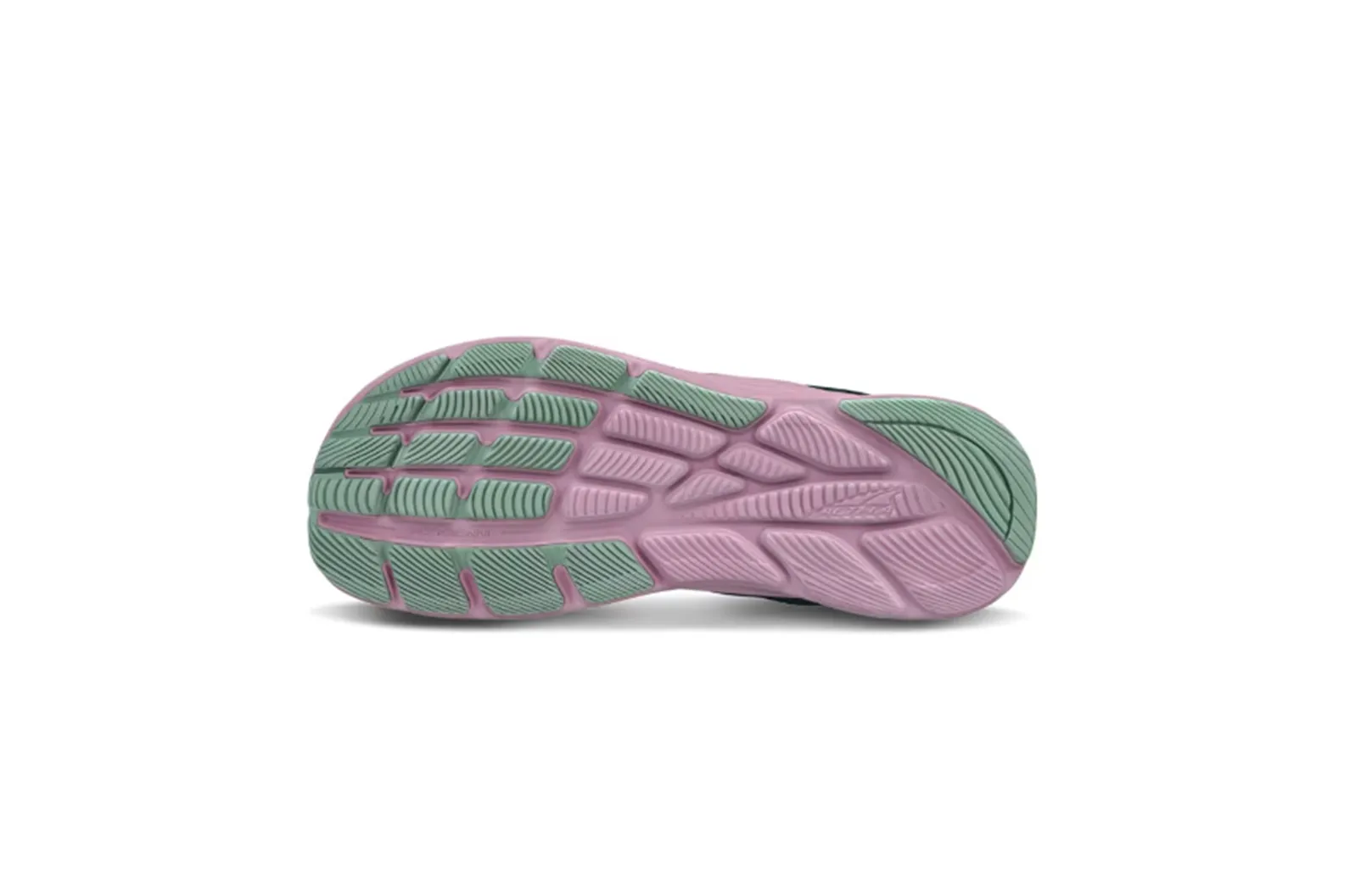 ALTRA WOMENS RIVERA 4 - NAVY / PINK