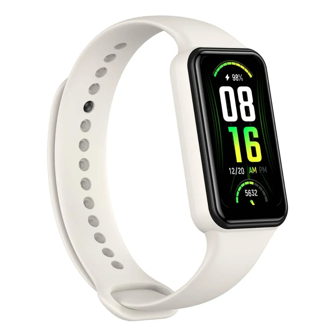 Amazfit Band 7 Fitness Watch