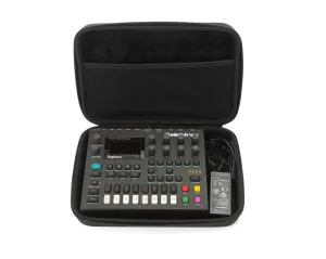 Analog Cases PULSE Case For Elektron Digitakt or Digitone