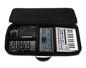 Analog Cases SUSTAIN Mobile Producer Backpack XL