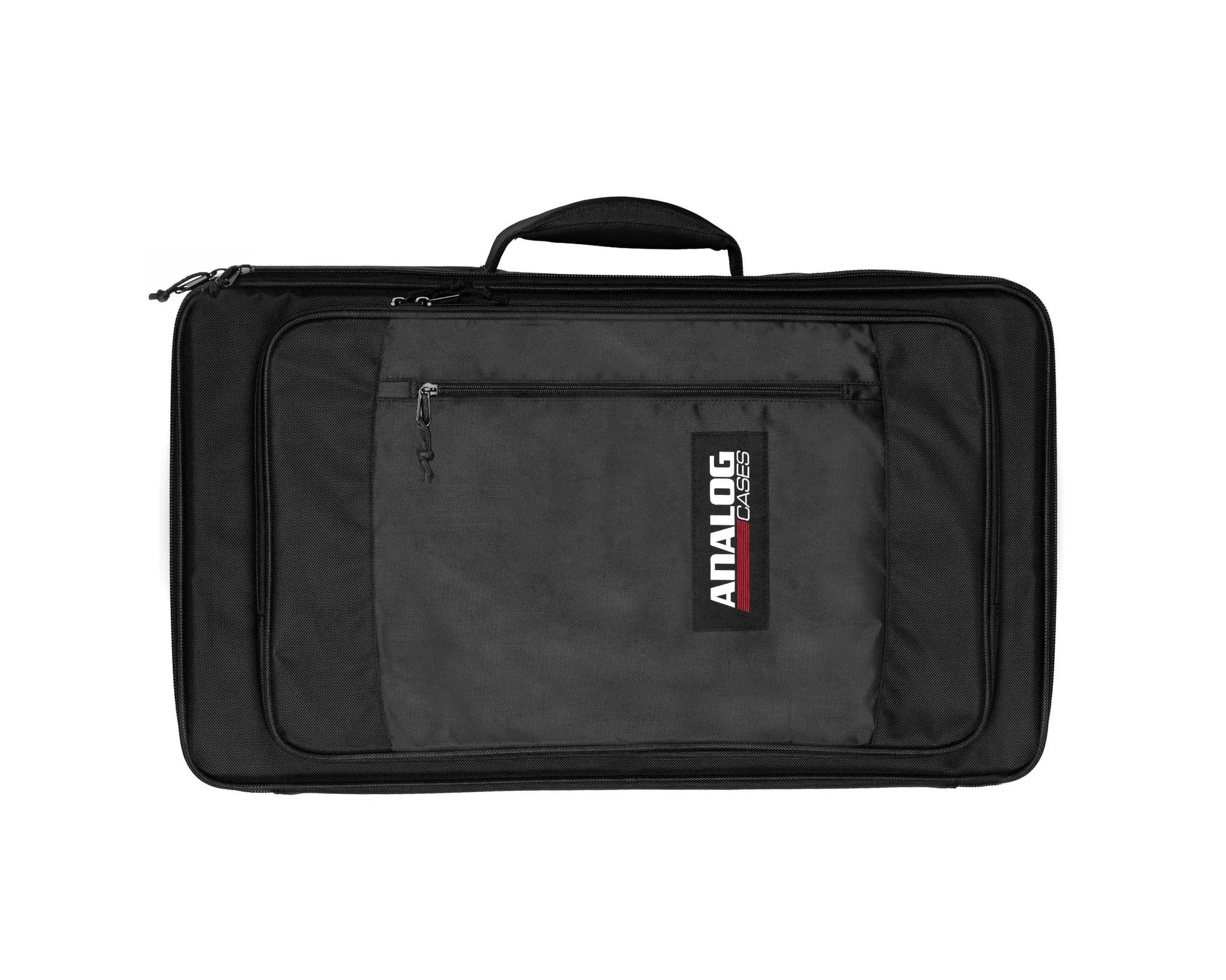 Analog Cases SUSTAIN Mobile Producer Backpack XL