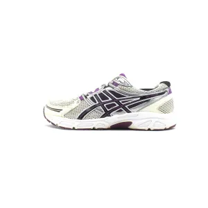 ASICS COTENO