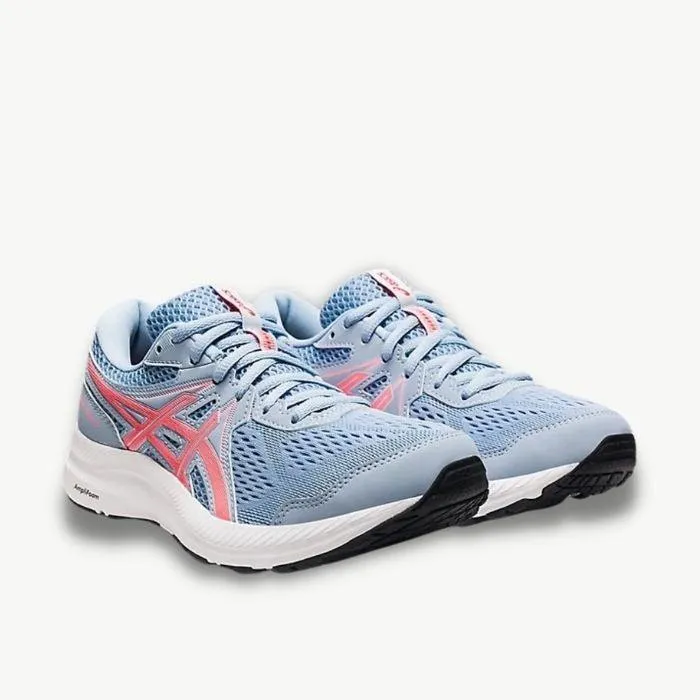 asics Gel-Contend 7 Women's Running Shoes