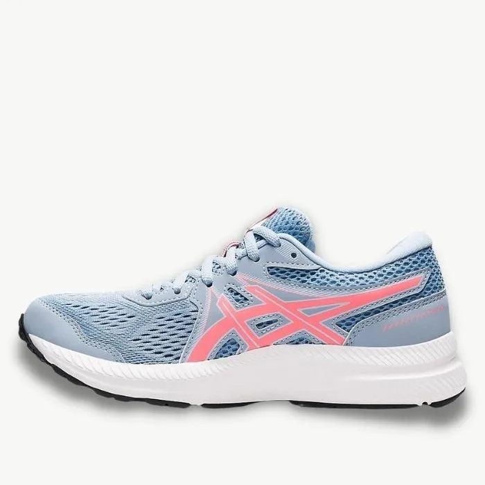 asics Gel-Contend 7 Women's Running Shoes