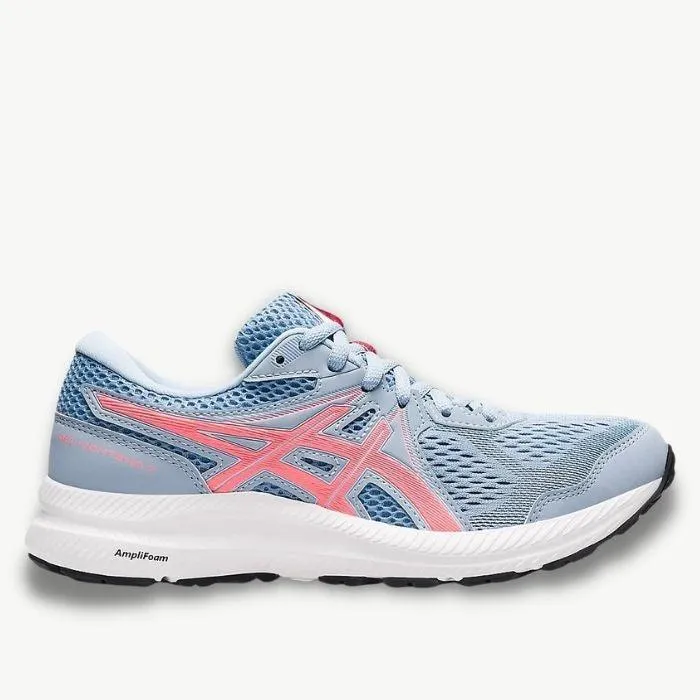 asics Gel-Contend 7 Women's Running Shoes