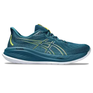 ASICS Gel-Cumulus 26 Mens Running Shoes