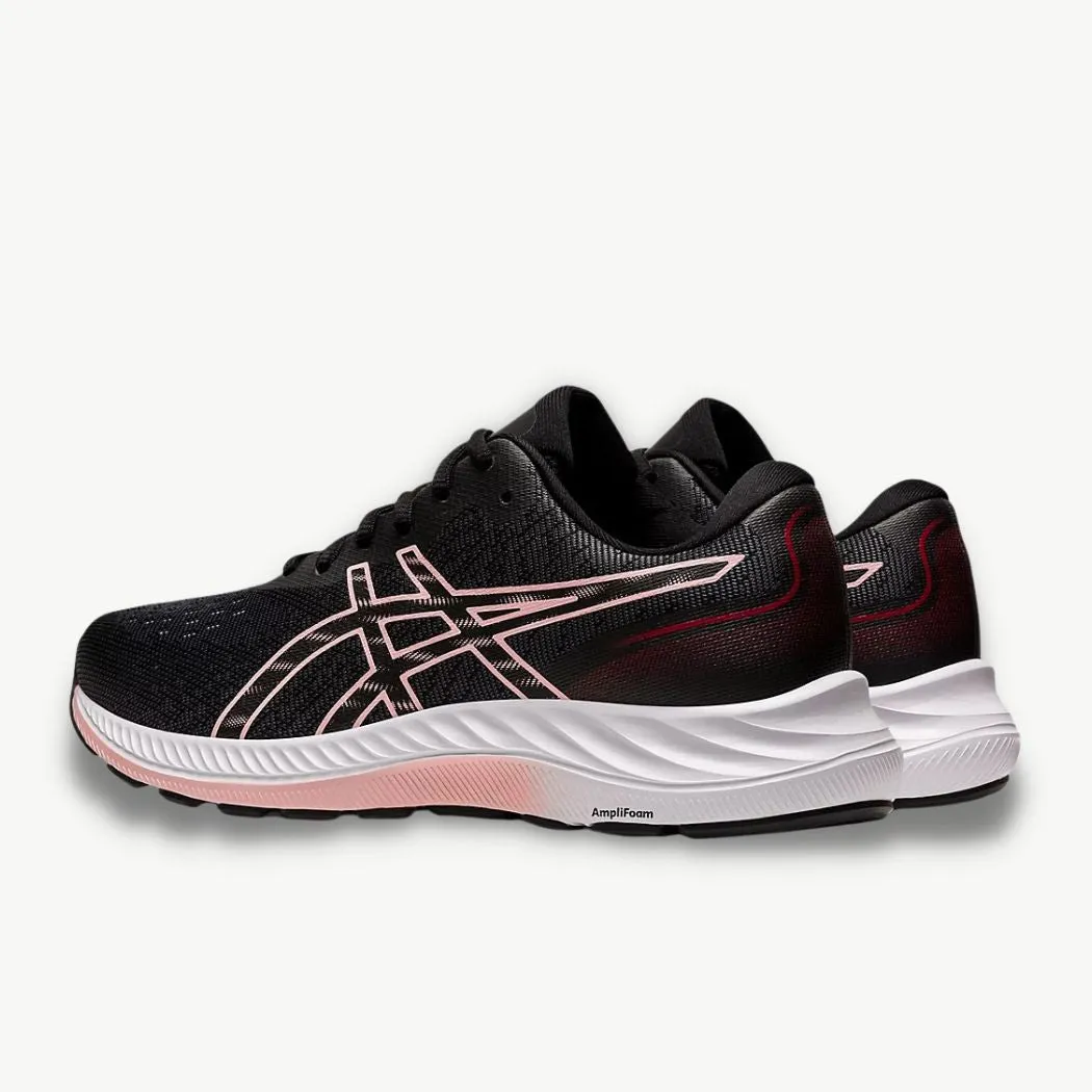 asics Gel-Excite™ 9 Women's Running Shoes