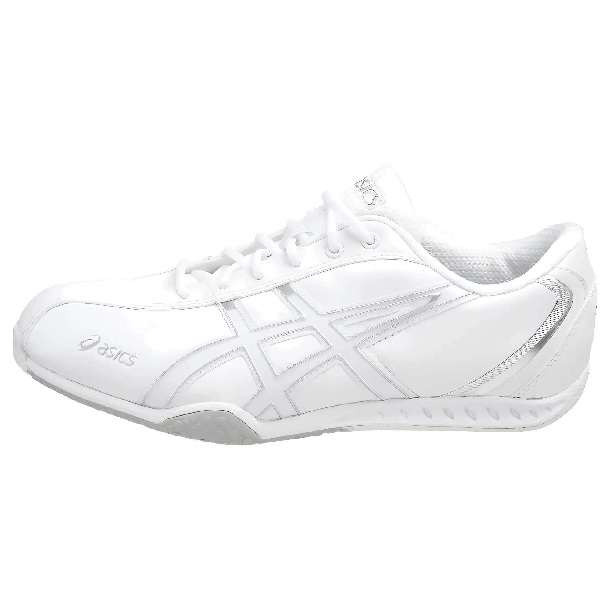 Asics Gel-Inspire 2 Women's Training Shoes