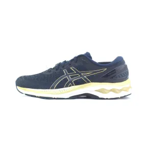 ASICS GEL KAYA NO 21