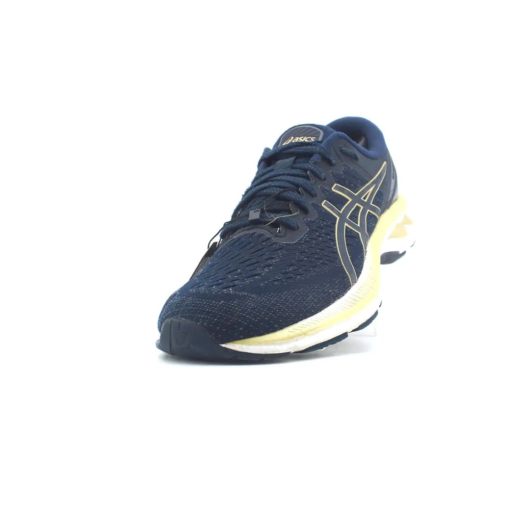 ASICS GEL KAYA NO 21