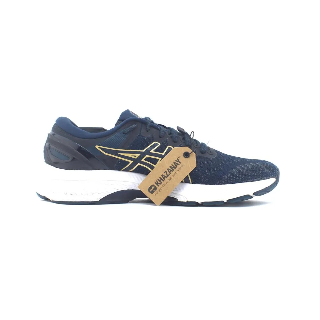 ASICS GEL KAYA NO 21