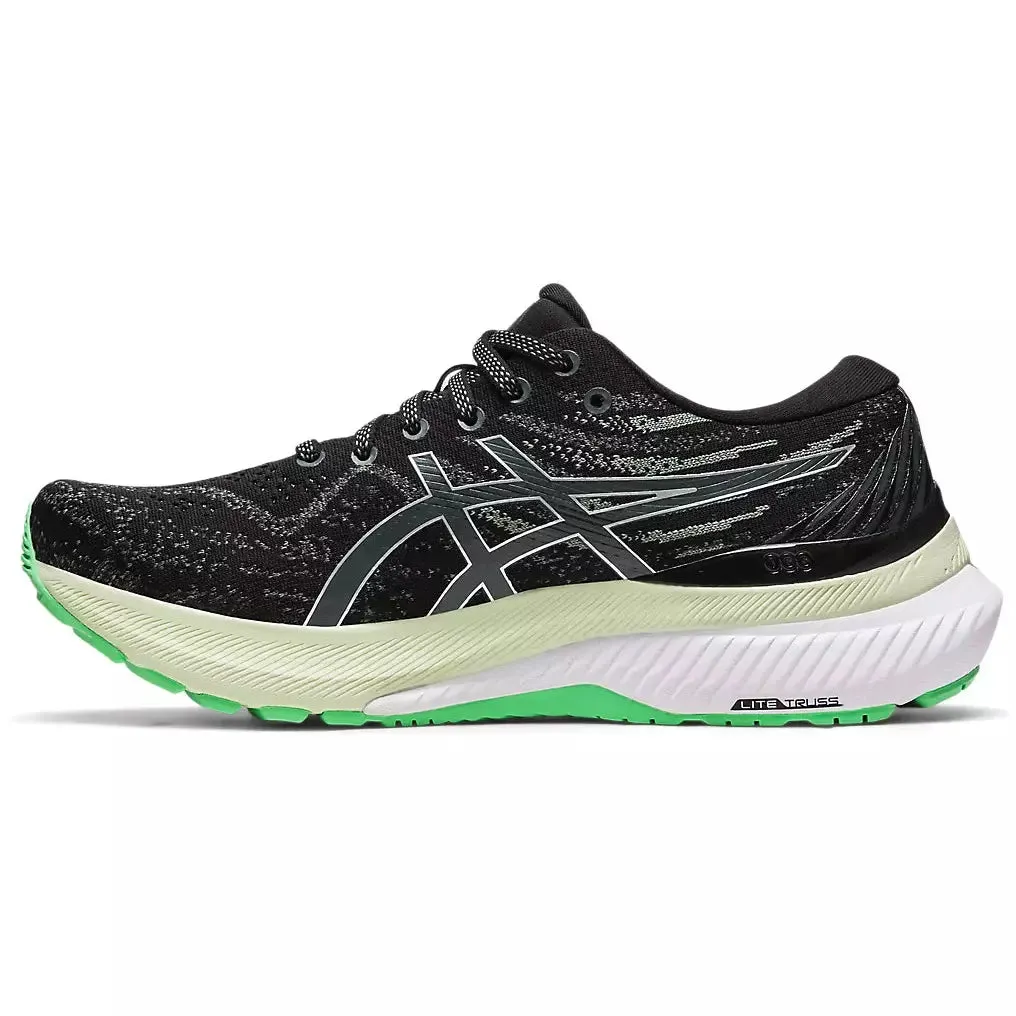 Asics Gel-Kayano 29 Womens Shoe