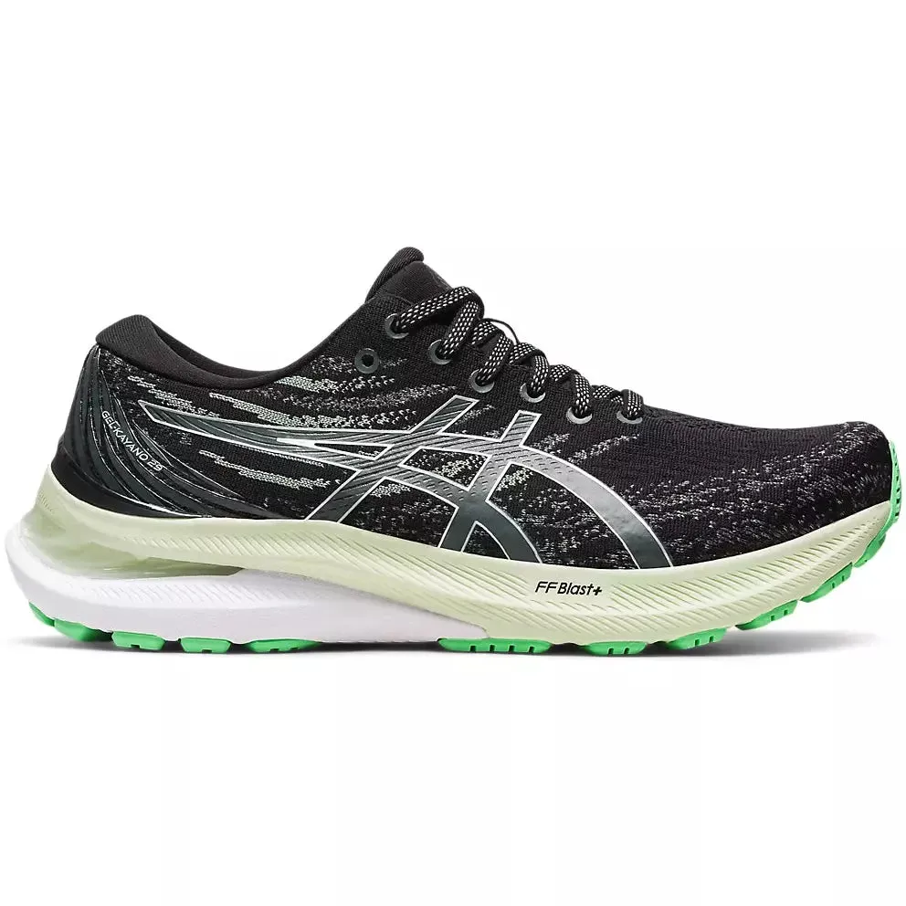 Asics Gel-Kayano 29 Womens Shoe