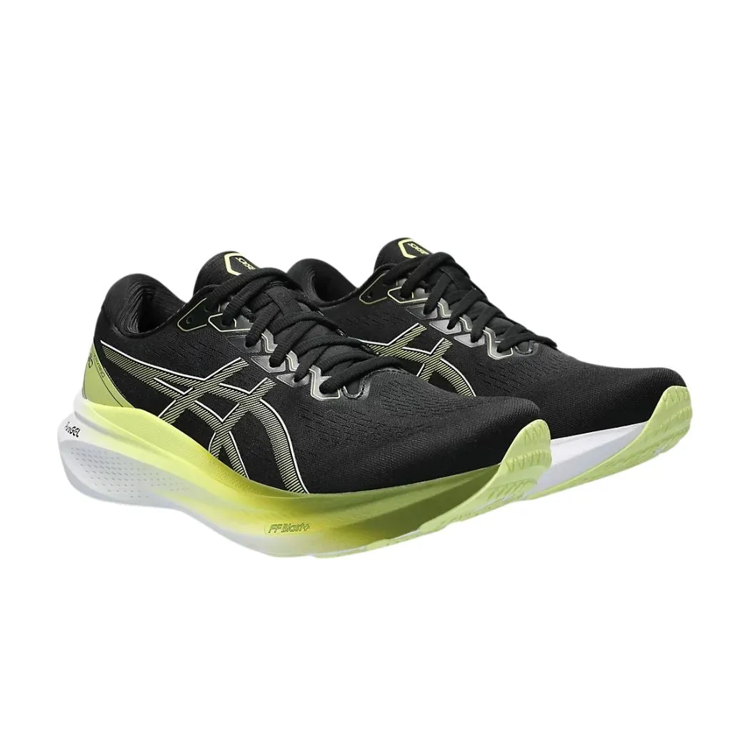 asics Gel-Kayano 30 2E WIDE Men's Running Shoes