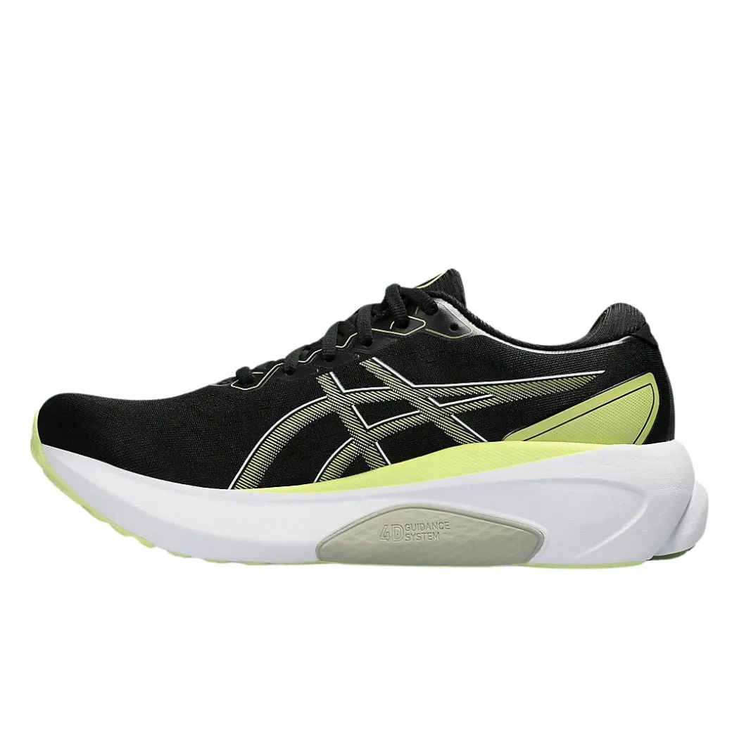 asics Gel-Kayano 30 2E WIDE Men's Running Shoes