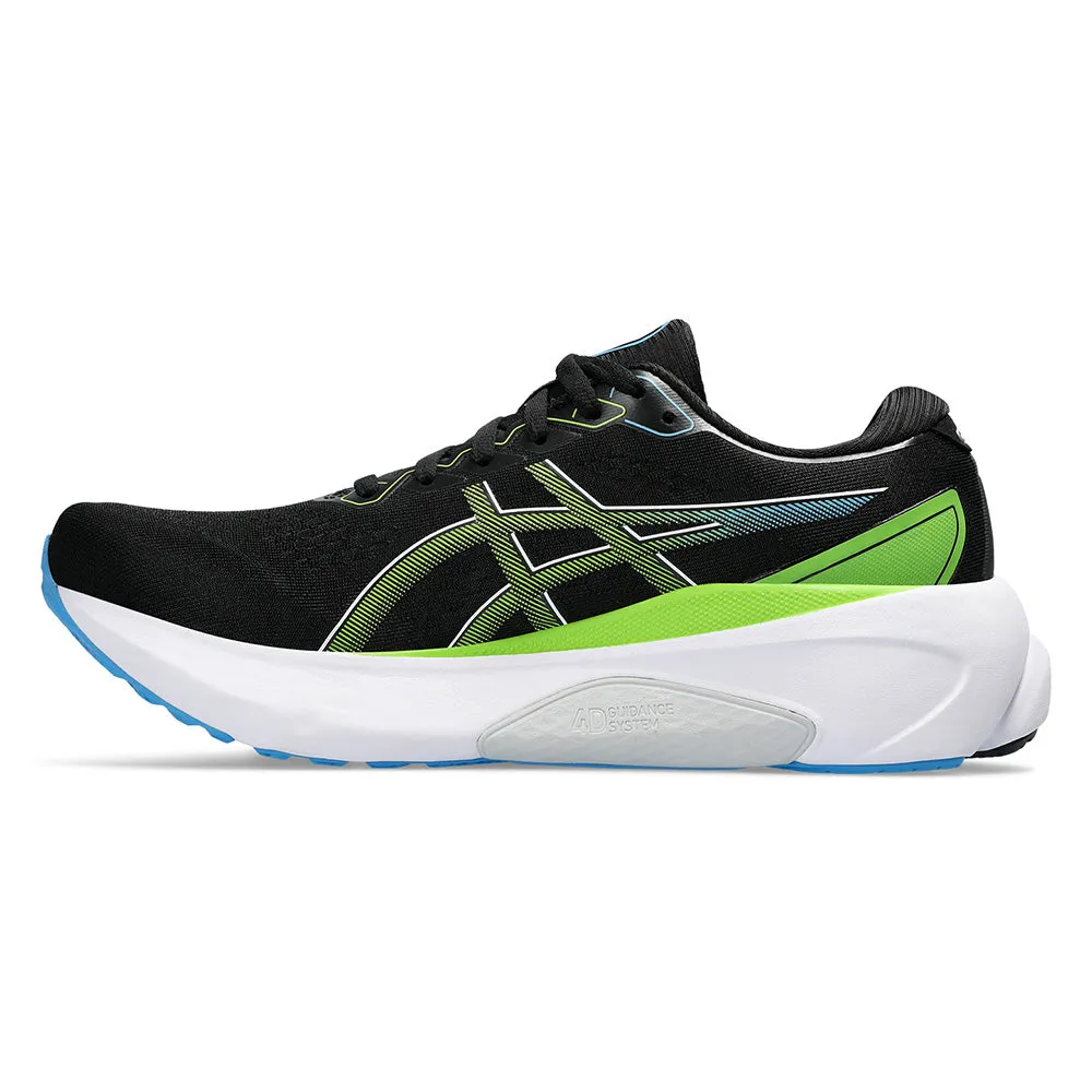 ASICS Gel-Kayano 30 Mens Running Shoes