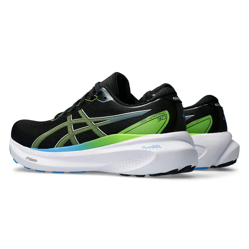 ASICS Gel-Kayano 30 Mens Running Shoes