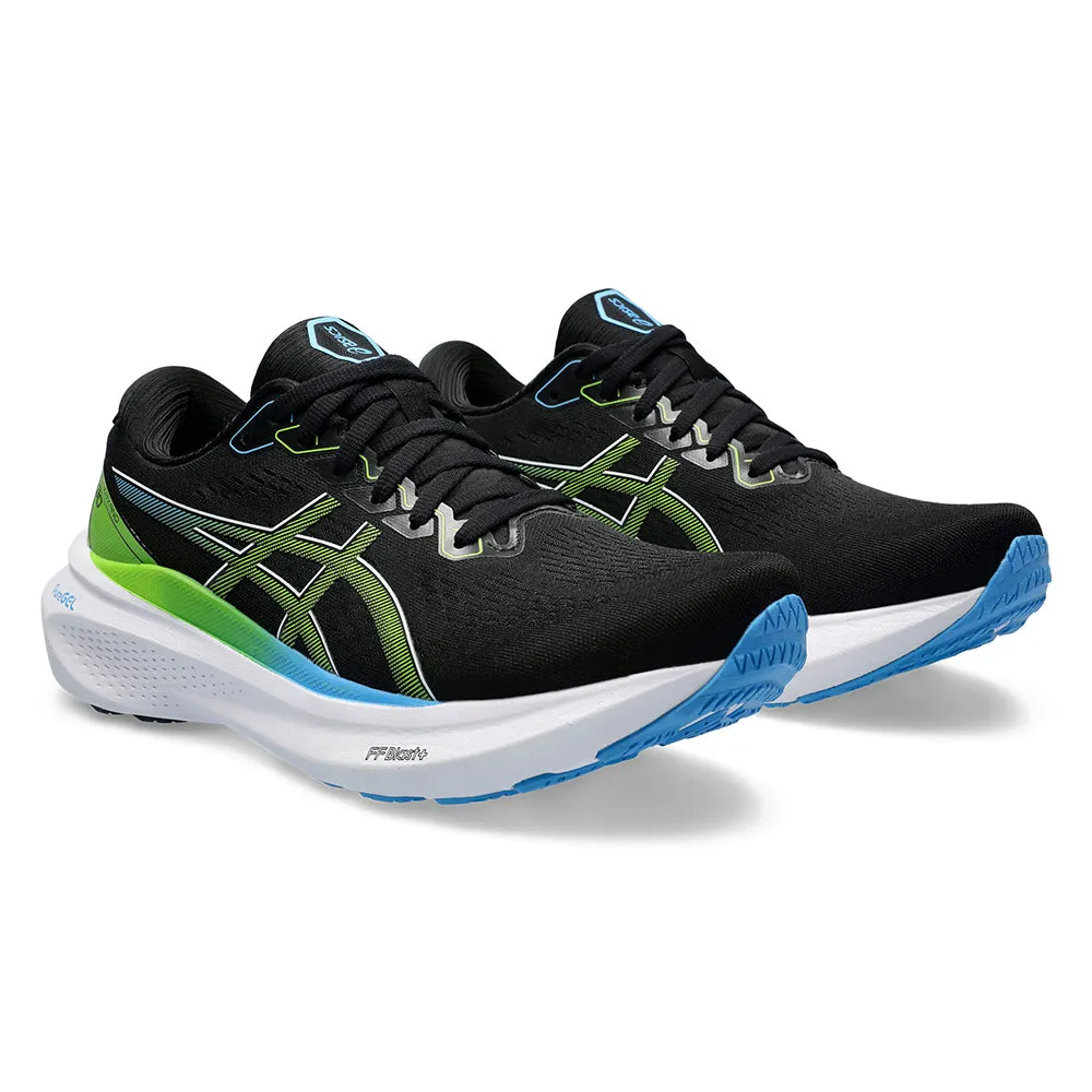 ASICS Gel-Kayano 30 Mens Running Shoes