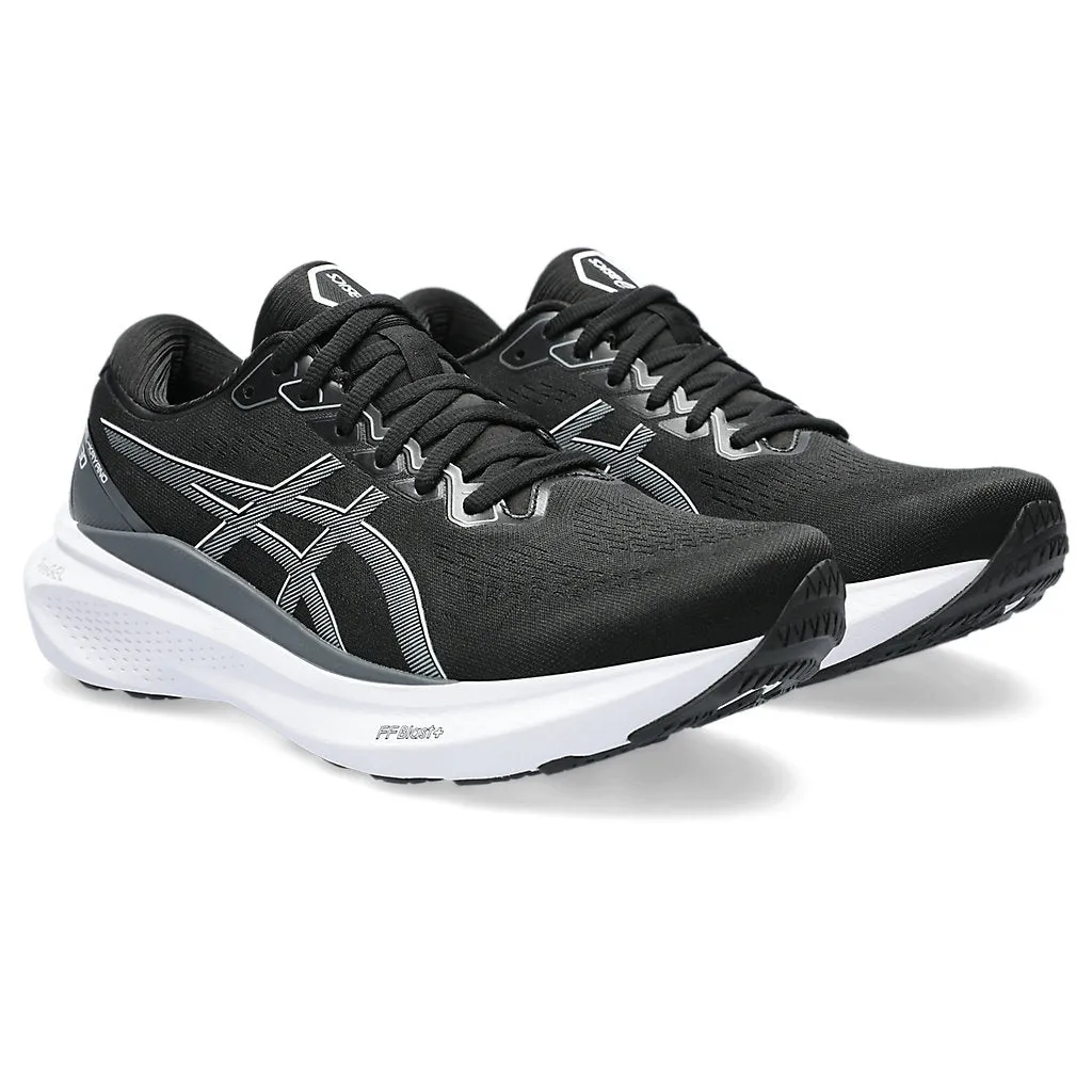 Asics Gel-Kayano 30 Wide Mens