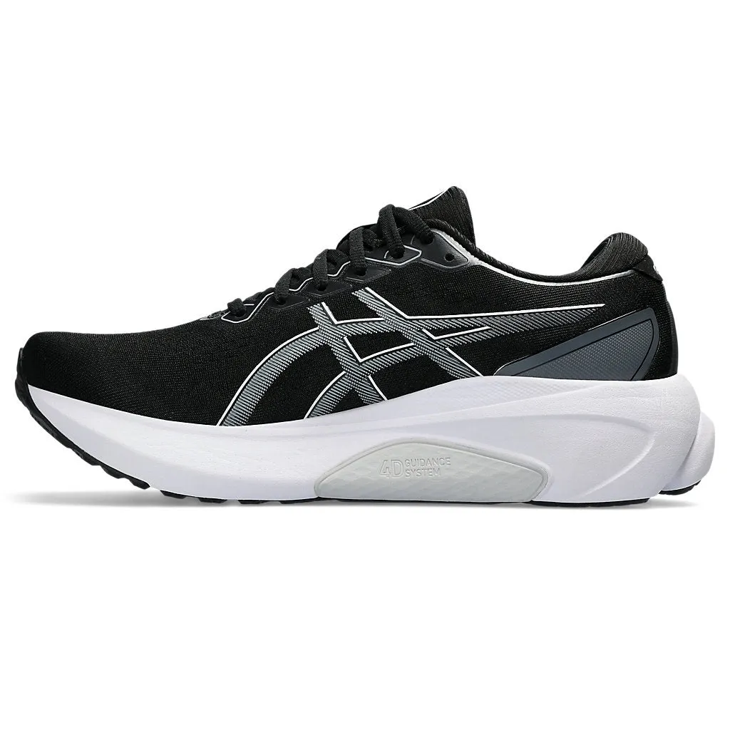 Asics Gel-Kayano 30 Wide Mens