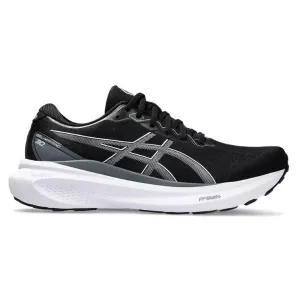 Asics Gel-Kayano 30 Wide Mens