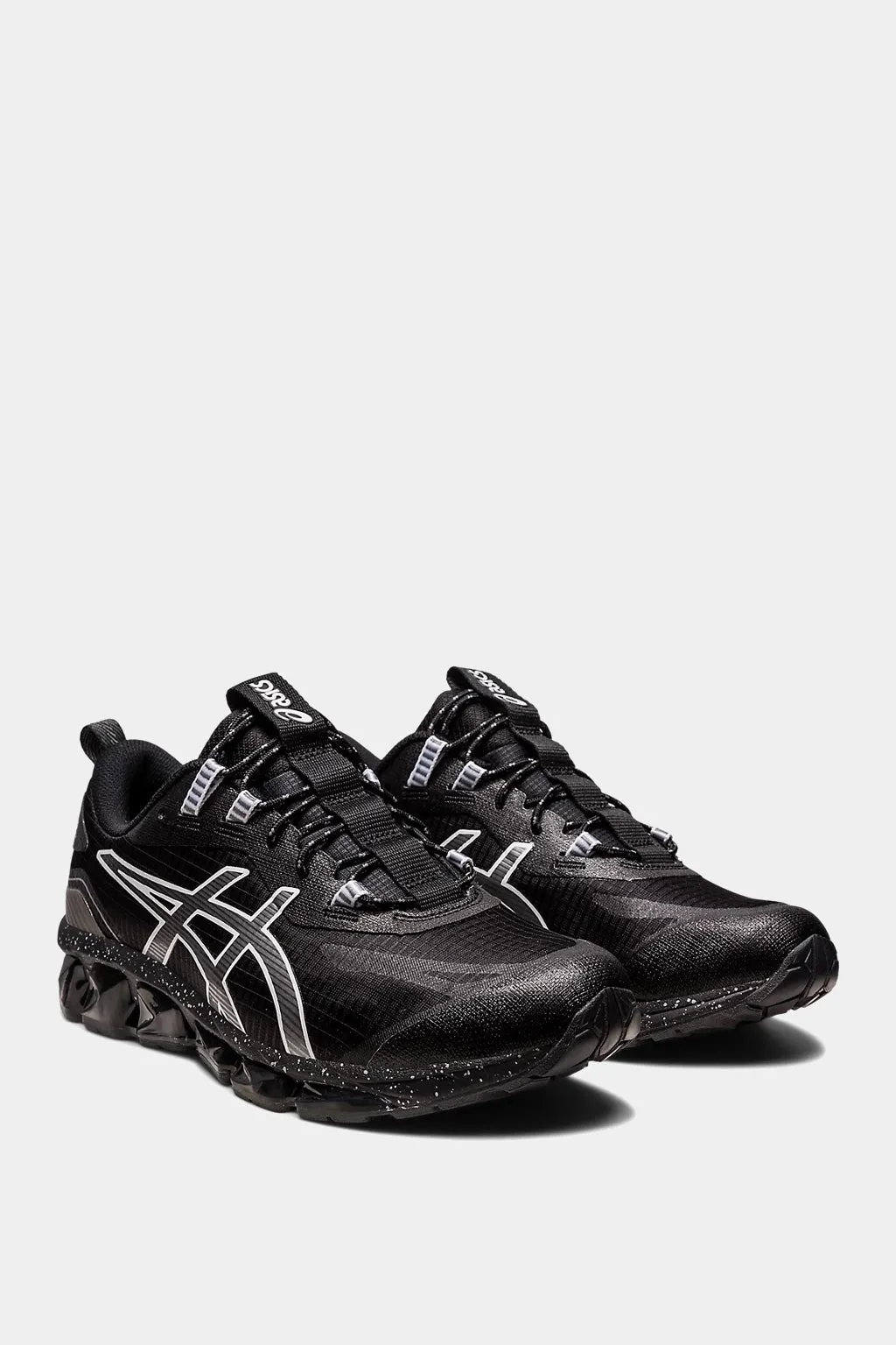 Asics - Gel Quantum 360 Vii Sportstyle Shoes