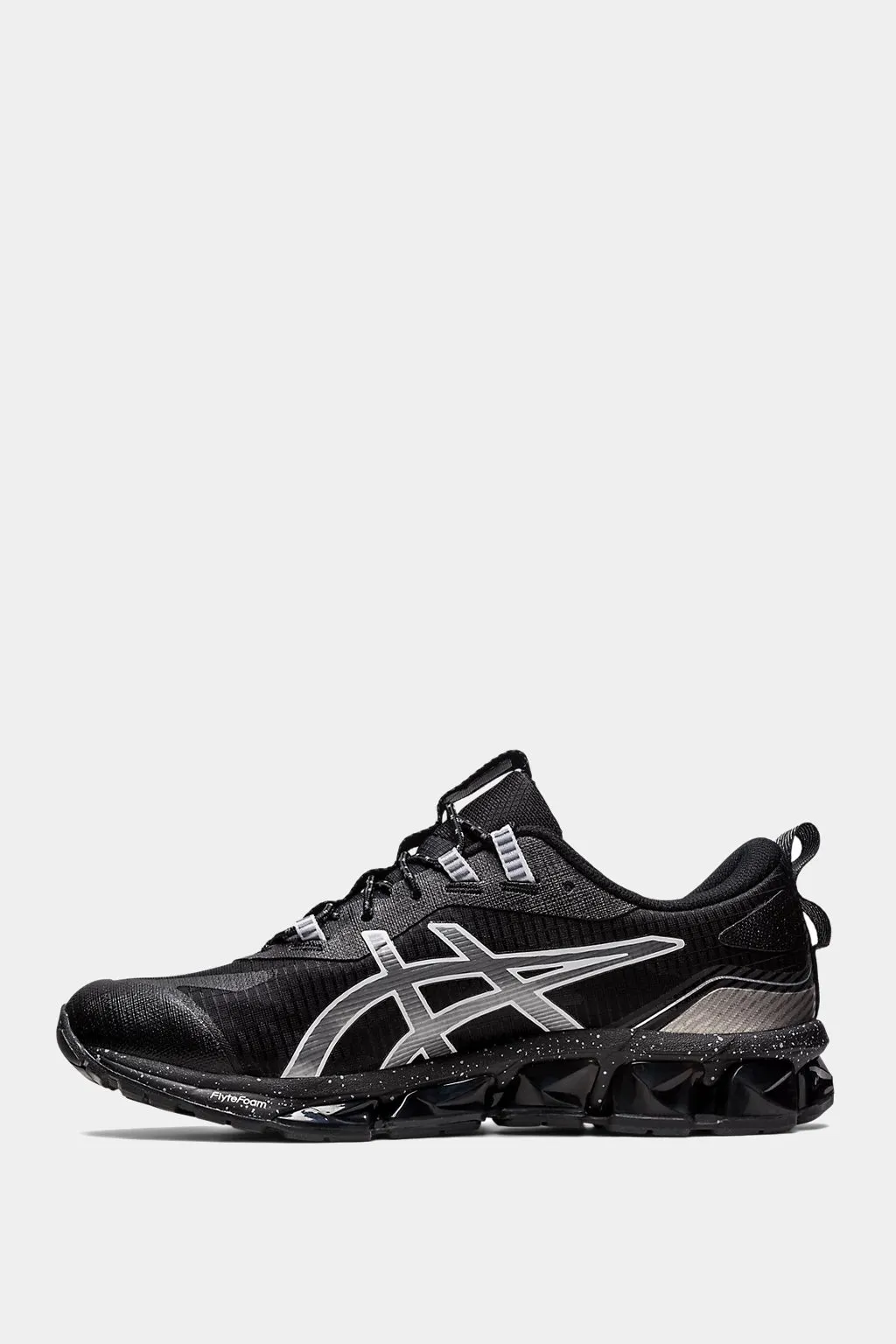 Asics - Gel Quantum 360 Vii Sportstyle Shoes